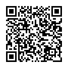 www.houseinfo.com.tw房屋網-頭城住宅地-QRCode