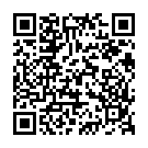 www.houseinfo.com.tw房屋網-頭城商業地-QRCode