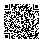 www.houseinfo.com.tw房屋網-頭城地主自售-QRCode