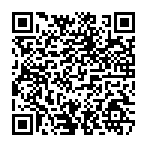 www.houseinfo.com.tw房屋網-頭城山坡土地-QRCode