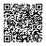 www.houseinfo.com.tw房屋網-頭城工業土地-QRCode
