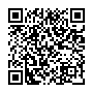 www.houseinfo.com.tw房屋網-頭城工業地-QRCode