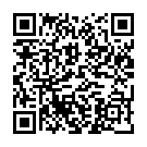 www.houseinfo.com.tw房屋網-頭城建地-QRCode
