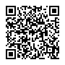 www.houseinfo.com.tw房屋網-頭城農地-QRCode