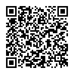 www.houseinfo.com.tw房屋網-頭城道路土地-QRCode
