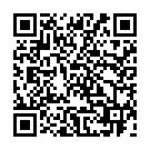 www.houseinfo.com.tw房屋網-頭城道路地-QRCode