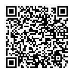 www.houseinfo.com.tw房屋網-頭城道路用地-QRCode