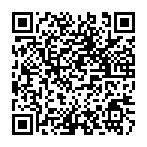 www.houseinfo.com.tw房屋網-頭城鎮住宅地-QRCode