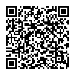 www.houseinfo.com.tw房屋網-頭城鎮商業地-QRCode
