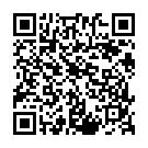 www.houseinfo.com.tw房屋網-頭城鎮土地-QRCode