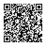 www.houseinfo.com.tw房屋網-頭城鎮土地自售-QRCode