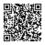 www.houseinfo.com.tw房屋網-頭城鎮山坡土地-QRCode