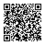 www.houseinfo.com.tw房屋網-頭城鎮山坡地-QRCode