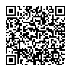 www.houseinfo.com.tw房屋網-頭城鎮工業土地-QRCode
