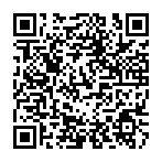 www.houseinfo.com.tw房屋網-頭城鎮工業地-QRCode