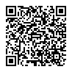 www.houseinfo.com.tw房屋網-頭城鎮工業用地-QRCode