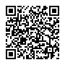 www.houseinfo.com.tw房屋網-頭城鎮建地-QRCode
