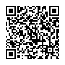 www.houseinfo.com.tw房屋網-頭城鎮林地-QRCode