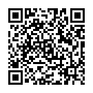 www.houseinfo.com.tw房屋網-頭城鎮農地-QRCode