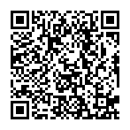 www.houseinfo.com.tw房屋網-頭城鎮道路土地-QRCode
