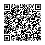 www.houseinfo.com.tw房屋網-頭城鎮道路地-QRCode