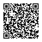 www.houseinfo.com.tw房屋網-頭城鎮道路用地-QRCode