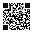 www.houseinfo.com.tw房屋網-頭屋休閒地-QRCode