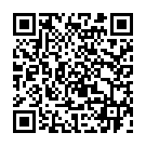 www.houseinfo.com.tw房屋網-頭屋住宅地-QRCode