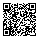 www.houseinfo.com.tw房屋網-頭屋商業地-QRCode
