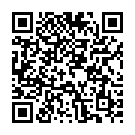 www.houseinfo.com.tw房屋網-頭屋土地-QRCode