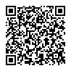 www.houseinfo.com.tw房屋網-頭屋土地自售-QRCode