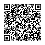 www.houseinfo.com.tw房屋網-頭屋地主自售-QRCode