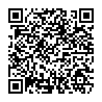 www.houseinfo.com.tw房屋網-頭屋山坡土地-QRCode