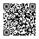 www.houseinfo.com.tw房屋網-頭屋山坡地-QRCode
