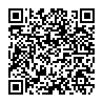 www.houseinfo.com.tw房屋網-頭屋工業土地-QRCode