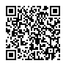 www.houseinfo.com.tw房屋網-頭屋工業地-QRCode