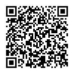 www.houseinfo.com.tw房屋網-頭屋工業用地-QRCode
