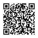 www.houseinfo.com.tw房屋網-頭屋建地-QRCode