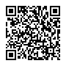 www.houseinfo.com.tw房屋網-頭屋道路地-QRCode