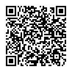 www.houseinfo.com.tw房屋網-頭屋道路用地-QRCode