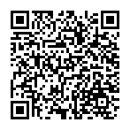 www.houseinfo.com.tw房屋網-頭屋鄉休閒土地-QRCode