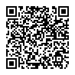 www.houseinfo.com.tw房屋網-頭屋鄉住宅地-QRCode