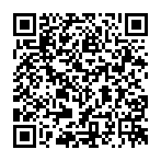 www.houseinfo.com.tw房屋網-頭屋鄉商業地-QRCode