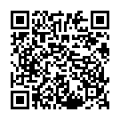 www.houseinfo.com.tw房屋網-頭屋鄉土地-QRCode