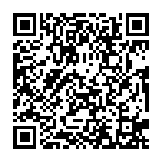 www.houseinfo.com.tw房屋網-頭屋鄉土地自售-QRCode