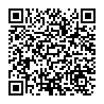 www.houseinfo.com.tw房屋網-頭屋鄉地主自售-QRCode