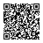 www.houseinfo.com.tw房屋網-頭屋鄉山坡土地-QRCode