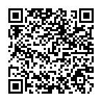 www.houseinfo.com.tw房屋網-頭屋鄉山坡地-QRCode