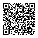 www.houseinfo.com.tw房屋網-頭屋鄉工業土地-QRCode