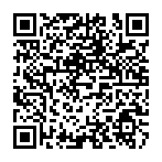 www.houseinfo.com.tw房屋網-頭屋鄉工業地-QRCode